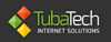 Tuba-tech Logo