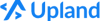 Upland Digital Logo