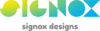 Signox Designs Logo