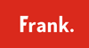 Frank Software Logo