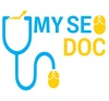 MySEODoc Logo
