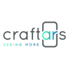 Craftars Logo
