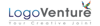 Logo Venture Logo