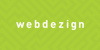 Active Webdezign ltd. Logo