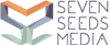 Seven Seeds Media Logo