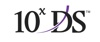 10xDS - Exponential Digital Solutions Logo