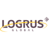 Logrus Global Logo
