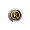 Kiliweb Services Logo