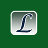 Lohman Accounting Logo