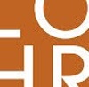 Lohr Design Inc Logo