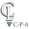 Lohrey & Associates, PLLC Logo