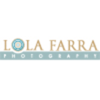 Lola Farra Photography Logo