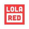 Lola Red Logo