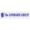 Lombard Development Inc Edmonton Logo