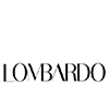 Lombardo & Partners Logo