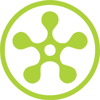 Loment Inc Logo