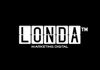 Londa Marketing Logo