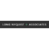 Long Nyquist + Associates Logo