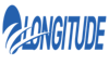 Longitude Logistics Logo