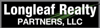Longleaf Realty Partners, LLC Logo