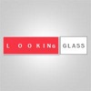 Looking Glass Virtual Reality Services Logo