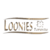 Loonies Toronto Inc. Logo