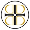 LoriDennis Logo
