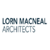 Lorn Macneal Architects Logo