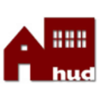 Los Angeles HUD Homes 24/7 Online Website Logo
