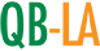 Los Angeles Quickbooks Help Logo