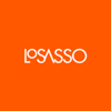LoSasso Integrated Marketing Logo