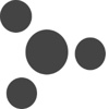 Lotem X Logo
