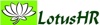 Lotus HR Logo