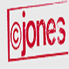 Lou Jones Studio Logo
