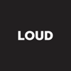 LOUD srl Logo