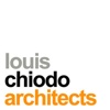 Louis Chiodo Architects Logo