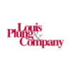 Louis Plung & Company Logo