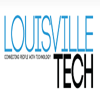 Louisville Tech. Logo