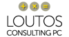 Loutos Logo