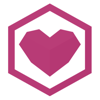 Lovable Technology Logo