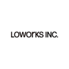 LOWORKS Logo
