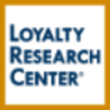 Loyalty Research Center Logo