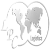 LPC Logistics Logo