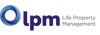 Lpm Logo