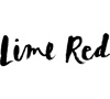 LimeRed Logo