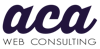 ACA Web Consulting Logo