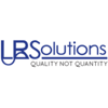 LRSolutions Logo