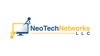 NeoTech Networks LLC Logo