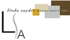 LSA Design - Linda Snyder Associates Logo