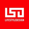 Lifestyledesign Logo